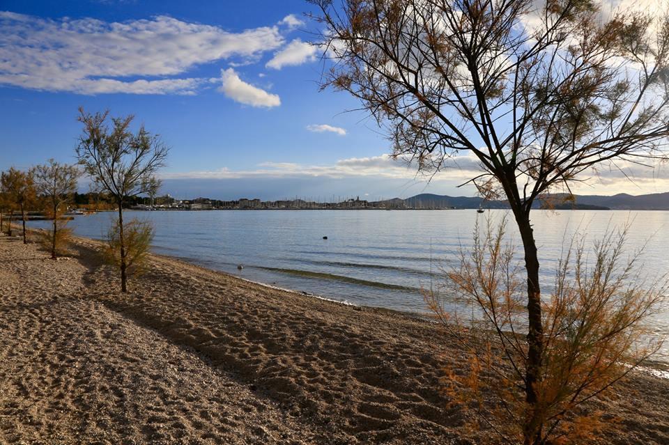 Kapitanovic * Biograd Na Moru